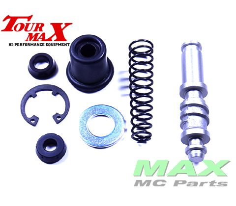 Br.Master Rep Kit*FRONT*KX85 RMZ250