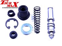 Br.Master Rep Kit*FRONT*KX85 RMZ250