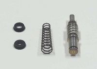 Br.Master Rep Kit FRONT KLE650 VER 07-08