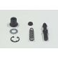 Br.Master Rep Kit FRONT KLR600 KLX140