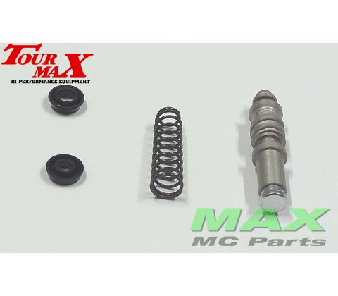Br.Master Rep Kit FRONT KLX125 KLX250