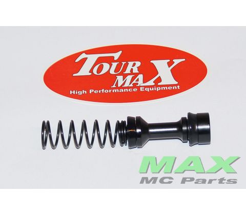 Br.Master Rep Kit*REAR* KAWASAKI