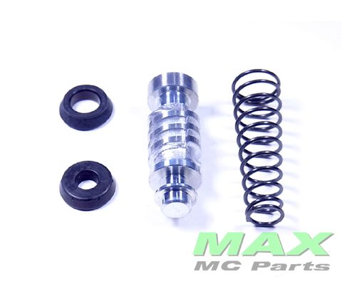 Br.Master RepKit REAR GPZ500S RMZ250 ZX9