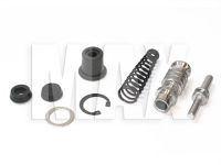 Kob.Master Rep Kit KAWA GPZ ZZR GTR VN