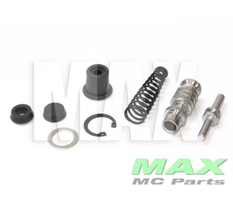 Kob.Master Rep Kit KAWA GPZ ZZR GTR VN