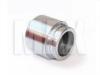 Bremsestempel 43x40MM Z650B*USE:079101*