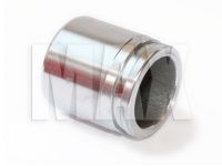 Bremsestempel FRONT 38x40 Z650 Z1000D