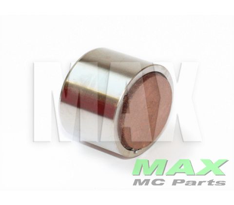 Bremsestempel KAWASAKI ZR550 ZEPHYR