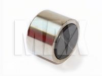 Bremsestempel KAWASAKI *BAG* ZX6R ZZR600