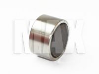 Bremsestempel*REAR*KAWASAKI ZXR750 93-95