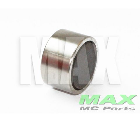 Bremsestempel*REAR*KAWASAKI ZXR750 93-95