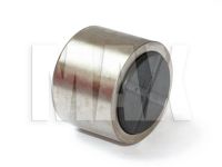 Bremsestempel REAR KAWASAKI ZX9R NINJA