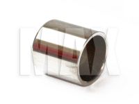 Bremsestempel FRONT/REAR VN800 VN1500