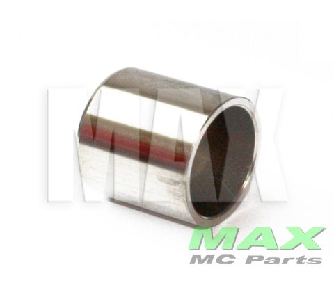 Bremsestempel FRONT/REAR VN800 VN1500