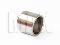 Bremsestempel KAWASAKI ZX6R ZX600 05-08