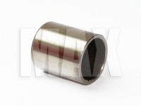 Bremsestempel FRONT/REAR KLR650 KX250