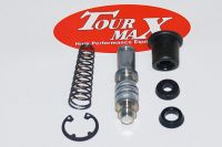 Br.Master Rep. Kit FRONT *USE:075204*