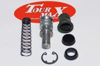 Br.Master Rep. Kit SUZUKI FRONT