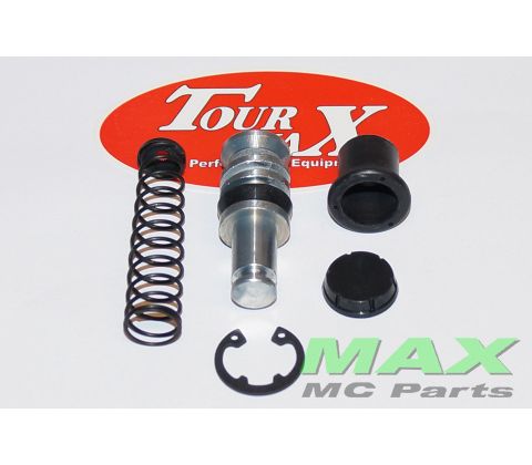 Br.Master Rep.Kit*FRONT* GSF600 RF900