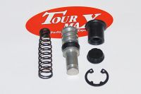 Br.Master Rep. Kit FRONT TL1000 SV650