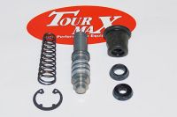 Br.Master Rep.Kit*FRONT* VZ800 VL800,GSF