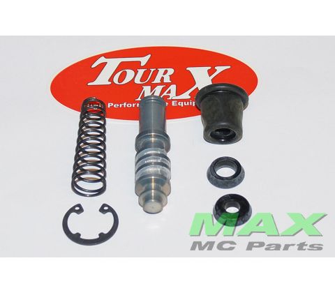 Br.Master Rep.Kit*FRONT* VZ800 VL800,GSF