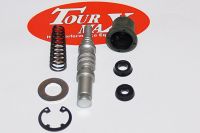 Br.Master Rep Kit FRONT SUZ DR350 DRZ400