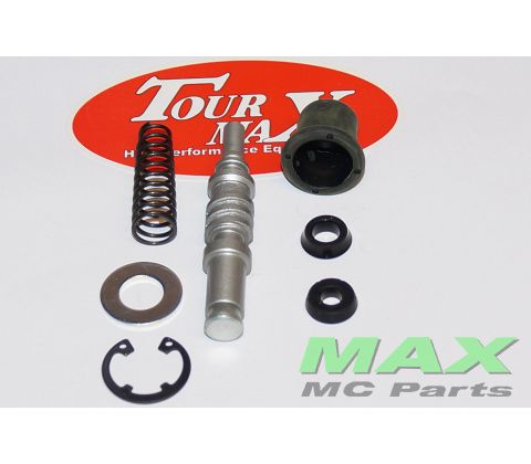 Br.Master Rep Kit FRONT SUZ DR350 DRZ400