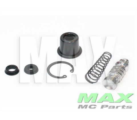 Br.Master Rep Kit*REAR*GSF600 SV650 GS50