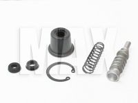 Br.Master Rep. Kit REAR RMZ450 RMZ250