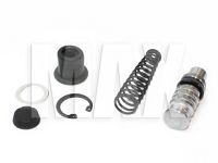 Kob.Master Rep.Kit SUZUKI GSXR/GSF/TL/VS