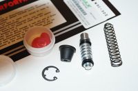 Kob.Master Rep.Kit SUZUKI GSXR1300 HAYAB