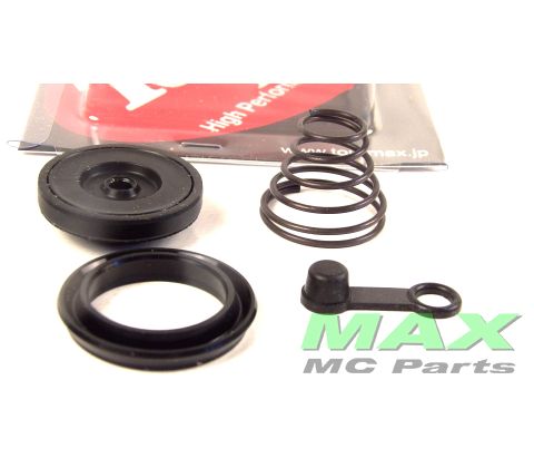 Kob.Slave rep. kit.CLUTCH SV1000 DL1000