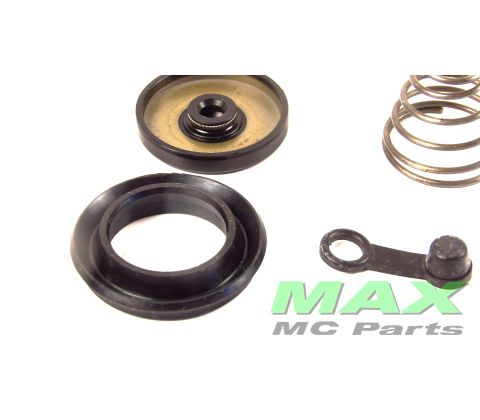 Kob.Slave rep kit.SUZUKI GSX1100F VS750