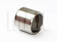 Bremsestempel FRONT GSF400 91-93 GFSX110