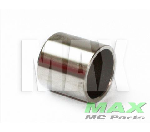 Bremsestempel FRONT SUZUKI GS550 GS650