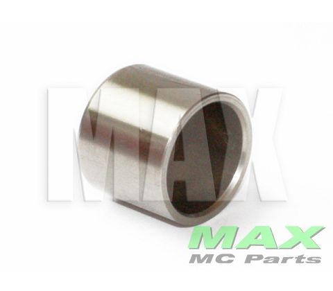 Bremsestempel*FRONT*GSXR1100 GSX600