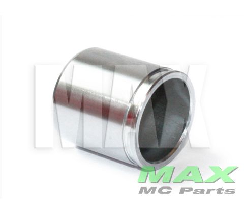 Bremsestempel FRONT GSX750ESD *NLA*