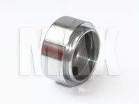 Bremsestempel REAR *USE: 075176*