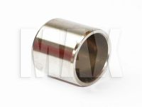 Bremsestempel FRONT 27x29 GS500E #1 PIST