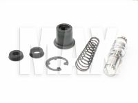 Br.Master Rep.Kit*FRONT*XS400 XV250 XV50