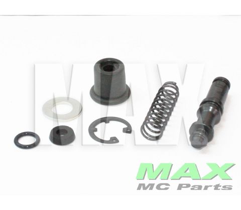 Br.Master Rep.Kit*FRONT*FS1 YZ80 XT350