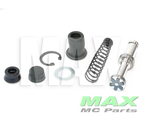 Br.Master Rep.Kit FRONT SR500 XS400 XS65