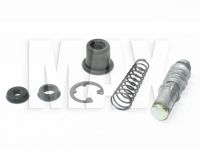 Br.Master Rep.Kit FRONT TT600 DT125 