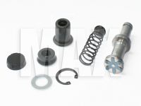 Br.Master Rep.Kit FRONT XS650 XS750 XS85