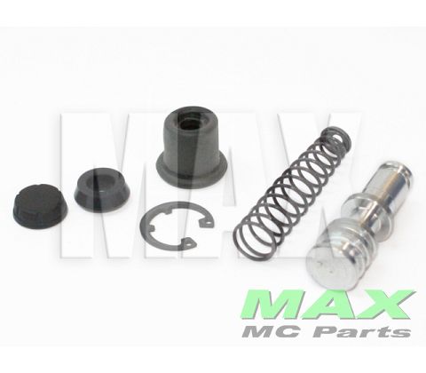 Br.Master Rep Kit*FRONT* YZF1000 YZF600