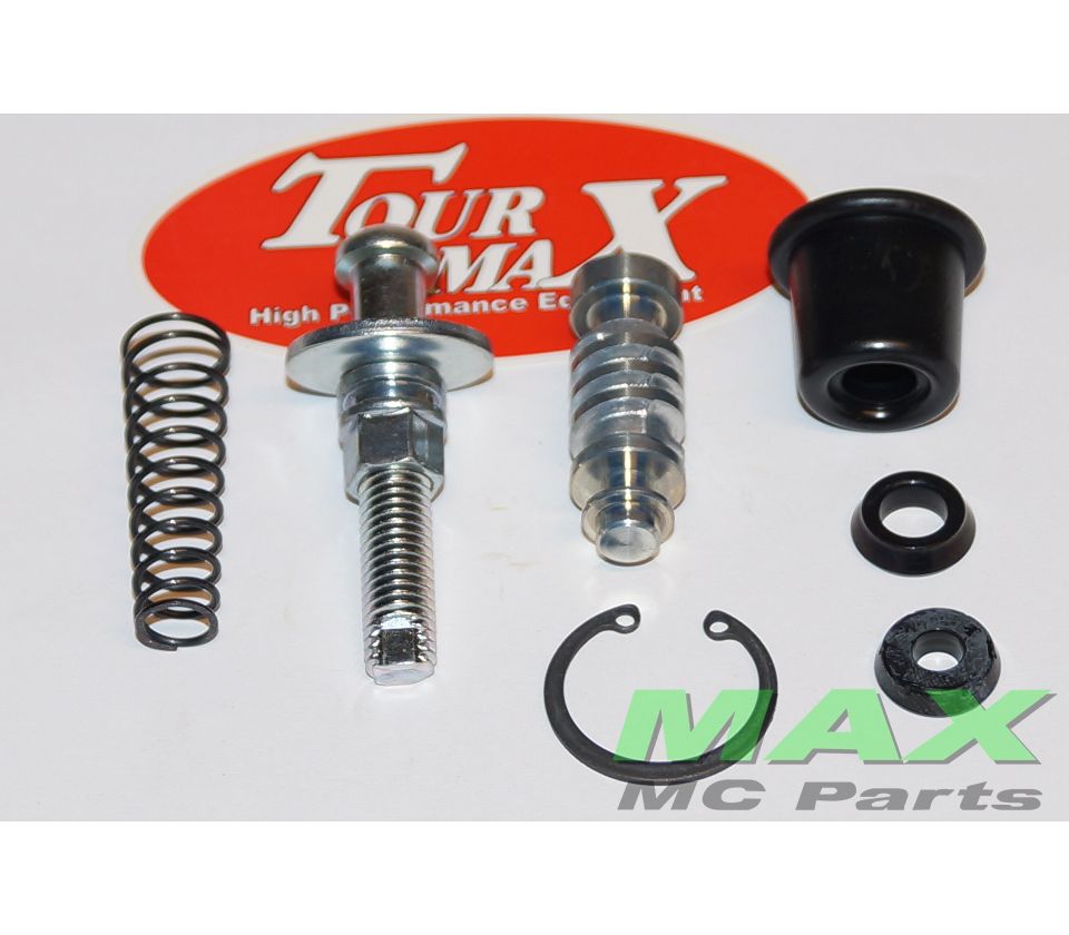 Br.Master Rep Kit FRONT FZS1000 FZS600