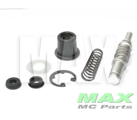 Br.Master Rep.Kit*FRONT* TTR125 YZ125