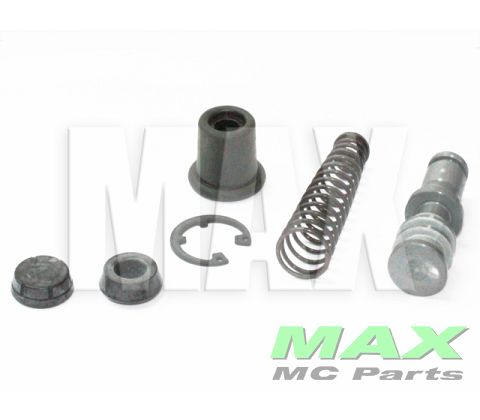 Br.Master Rep.Kit*FRONT* YZF600 R6 01-04