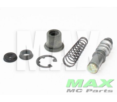 Br.Master Rep.Kit FRONT TDR125 XT660